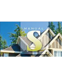 ACCA Manual S: Residential Equipment Selection Procedure