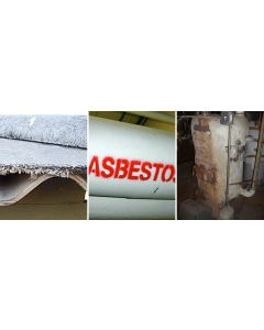 Roadblocks and Spray Applied Polyurethane Foam (SPF) Fire Protection Regulations